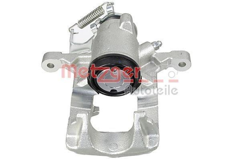 METZGER 6261269 Bremssattel Neuteil f&uuml;r OPEL HA links