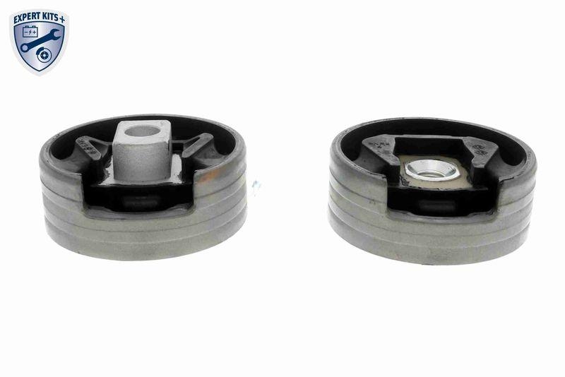 VAICO V10-5388 Lagerung, Motor unten unten f&uuml;r VW