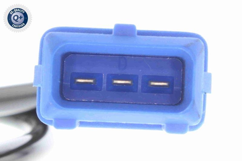 VEMO V24-72-0094 Klopfsensor 450 mm 3-Polig f&uuml;r ALFA ROMEO