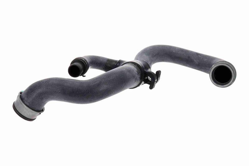 VAICO V30-2968 K&uuml;hlerschlauch f&uuml;r MERCEDES-BENZ