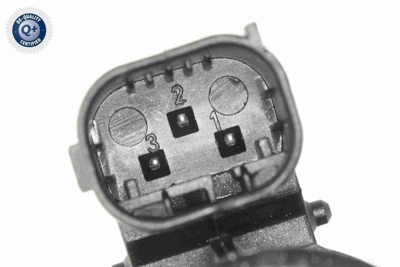 VEMO V30-72-0225 Pedalwegsensor, Bremspedal f&uuml;r MERCEDES-BENZ