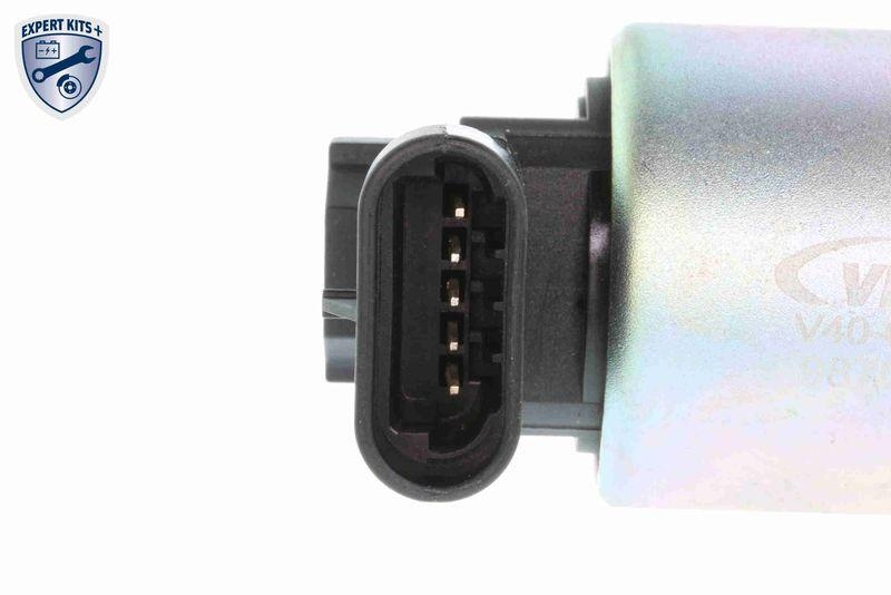 VEMO V40-63-0037 AGR-Ventil mit Dichtung f&uuml;r OPEL