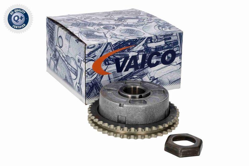 VAICO V45-0282 Nockenwellenversteller f&uuml;r PORSCHE