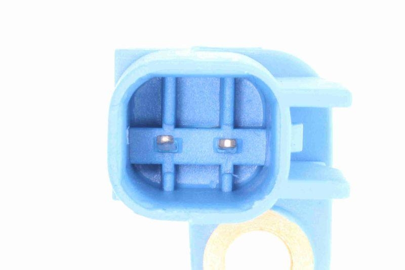 VEMO V95-72-0079 Sensor, Raddrehzahl Hinterachse f&uuml;r VOLVO