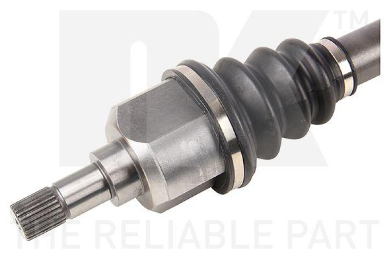 NK 501995 Antriebswelle f&uuml;r CITROEN, DS, PEUGEOT