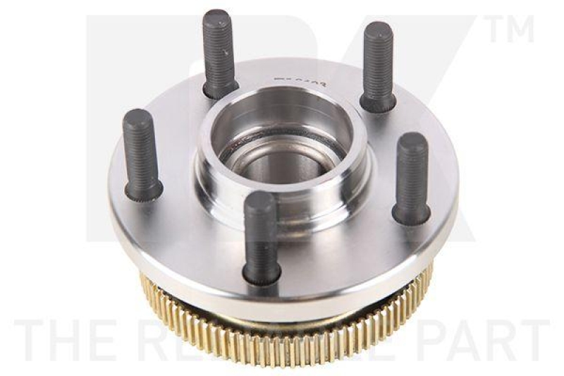 NK 754807 Radlagersatz f&uuml;r VOLVO