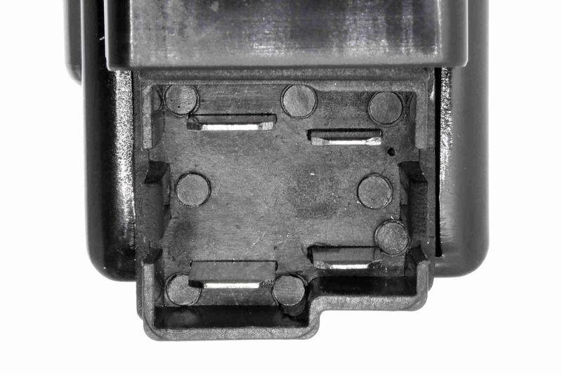 ACKOJA A26-79-0007 Regler, Innenraumgebl&auml;se M./O. Klima f&uuml;r HONDA