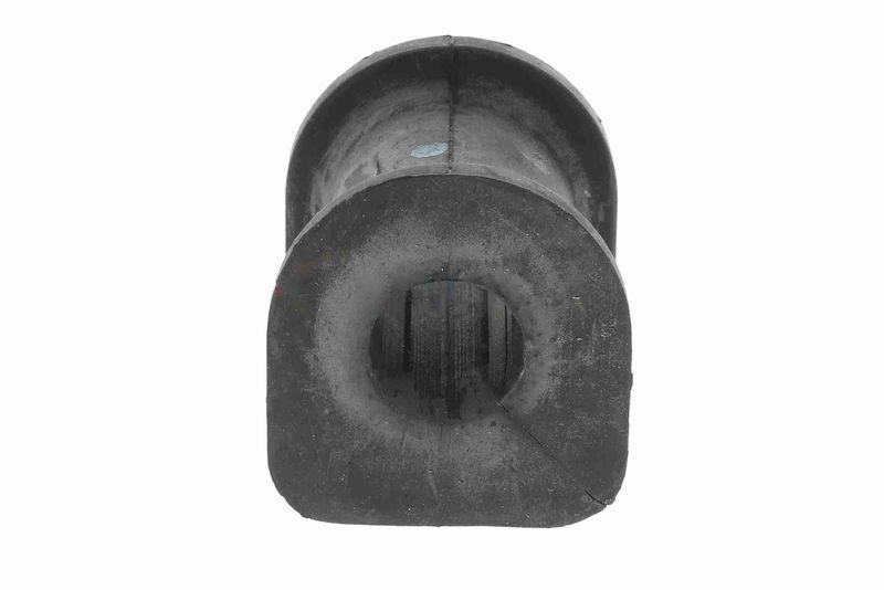 ACKOJA A37-0139 Lagerung, Stabilisator Vorderachse, 23 mm f&uuml;r MITSUBISHI