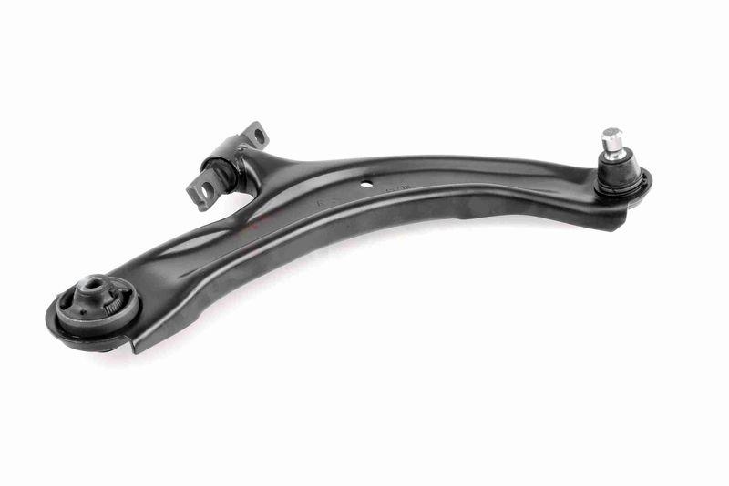 ACKOJA A38-1148 Lenker, Radaufh&auml;ngung Vorderachse, rechts unten f&uuml;r NISSAN
