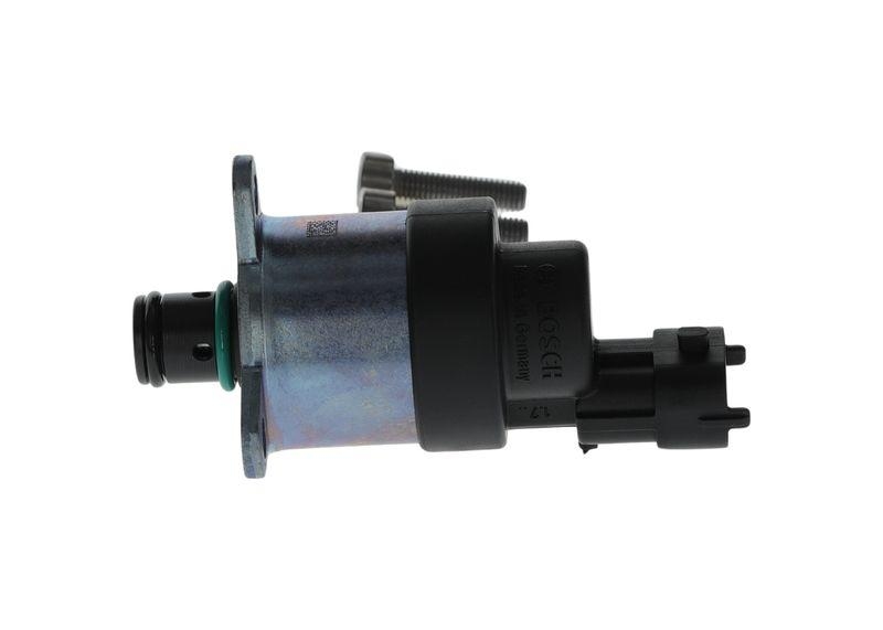 Bosch 1 465 ZS0 076 Ersatzteilgruppe