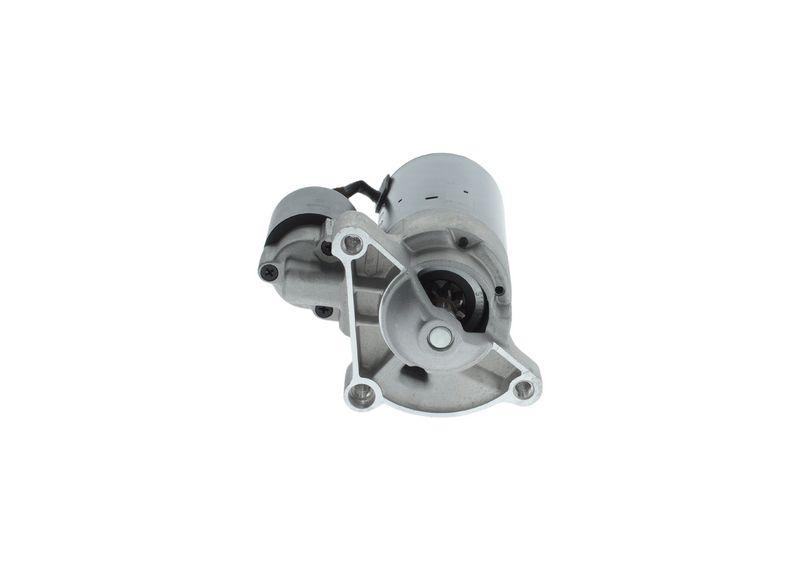 Bosch 1 986 S00 655 Starter