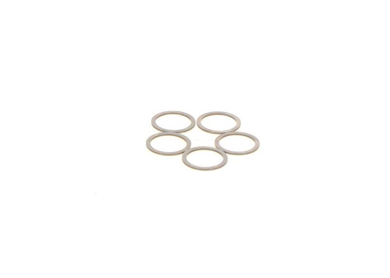 Bosch F 00Z C99 901 Teilesatz