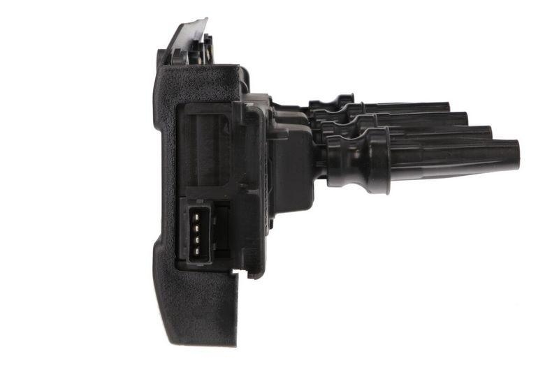 VALEO 245099 Z&uuml;ndspule CITR Xsara, PEUG 306, 406