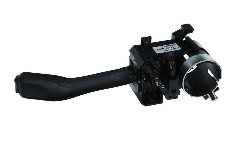VALEO 886703 Lenkstockschalter, Lichtschalter