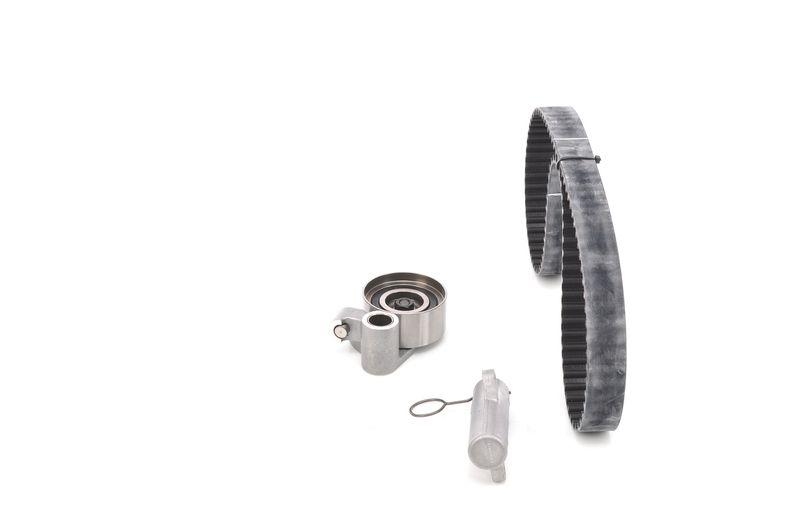 BOSCH 1 987 946 505 Zahnriemensatz