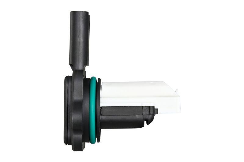 HELLA 8ET 009 142-641 Luftmassenmesser f&uuml;r BMW