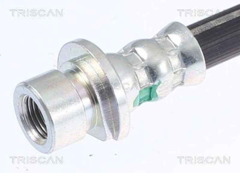 TRISCAN 8150 40218 Bremsschlauch Hinten f&uuml;r Honda Accord Vii