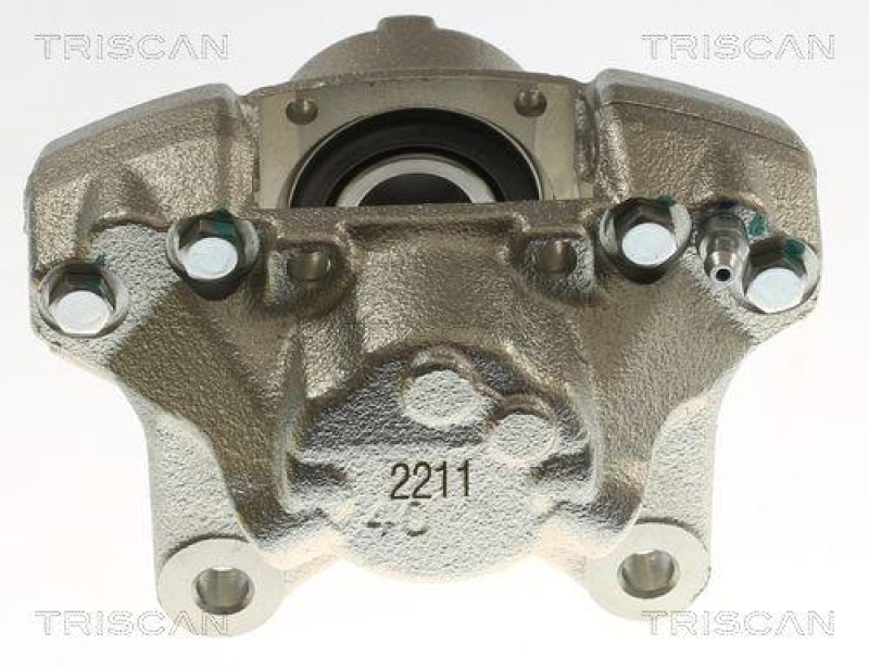 TRISCAN 8175 27223 Triscan Bremssattel f&uuml;r Volvo