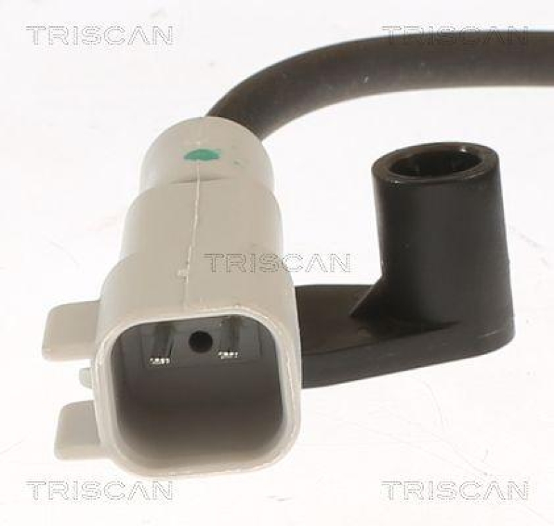 TRISCAN 8180 24111 Sensor, Raddrehzahl f&uuml;r Opel