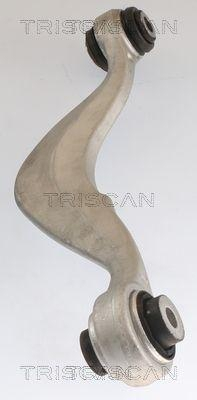 TRISCAN 8500 115120 Fuhrungslenker f&uuml;r Bmw 7