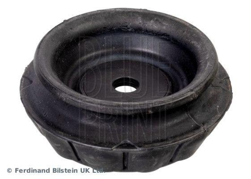 BLUE PRINT ADBP800286 Federbeinstützlager ohne Kugellager für HYUNDAI