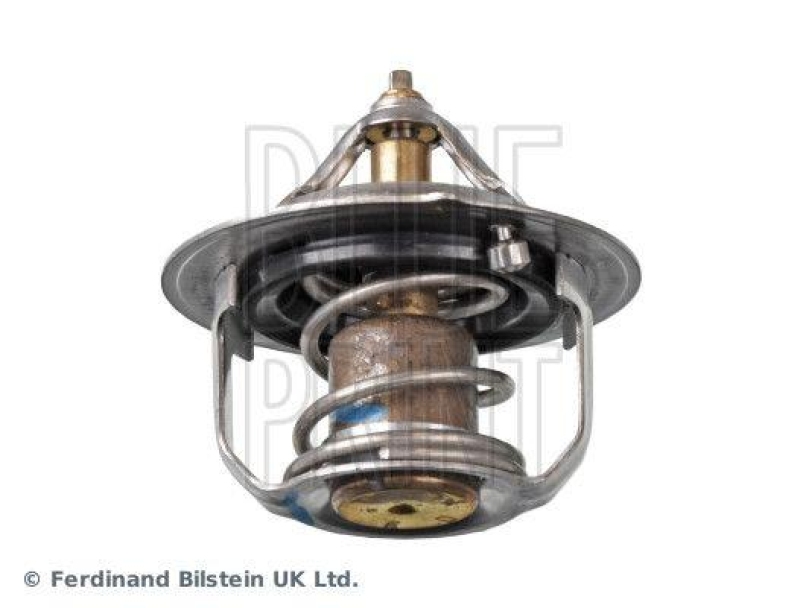 BLUE PRINT ADG09244 Thermostat mit Dichtung für HYUNDAI