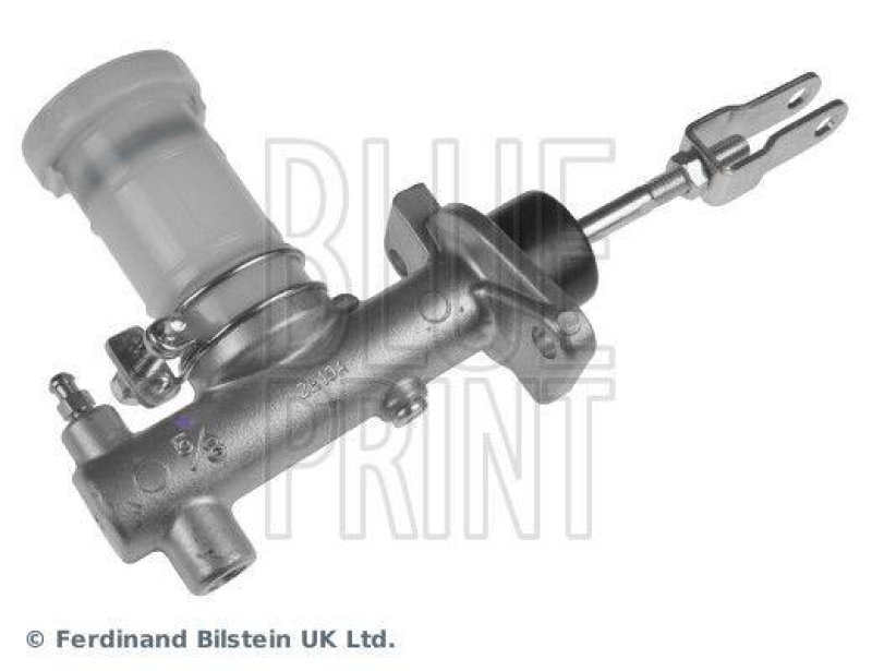BLUE PRINT ADN13434 Kupplungsgeberzylinder für NISSAN
