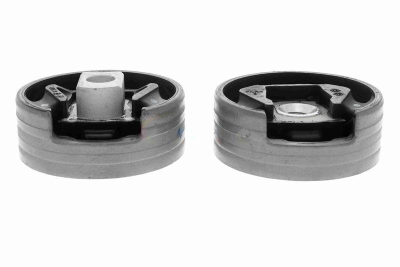 VAICO V10-5389 Lagerung, Motor unten unten f&uuml;r VW