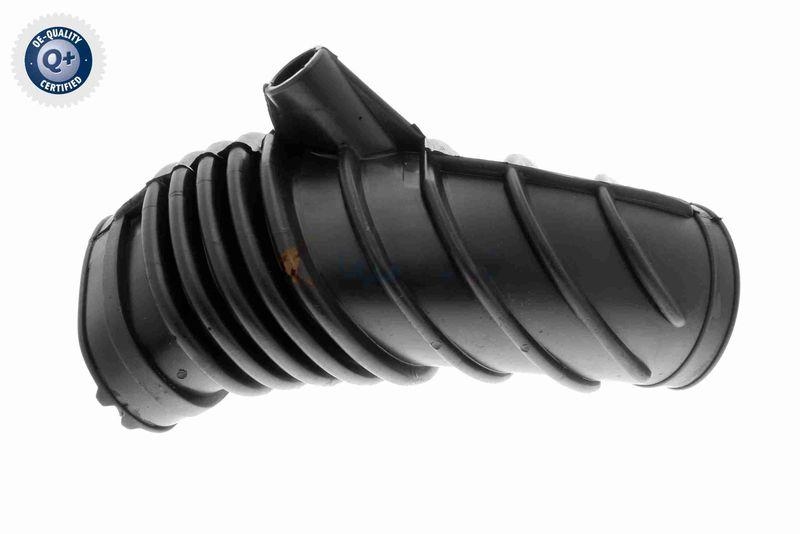 VAICO V20-2134 Ansaugschlauch, Luftfilter f&uuml;r BMW