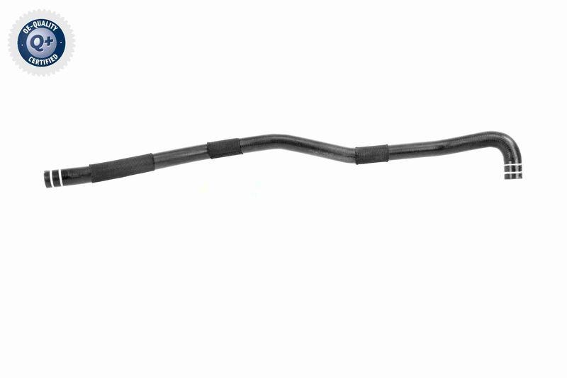 VAICO V24-0847 K&uuml;hlerschlauch f&uuml;r FIAT