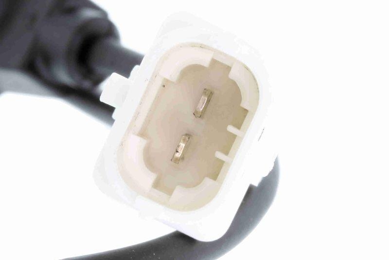 VEMO V24-72-0095 Klopfsensor 500 mm 2-Polig f&uuml;r ALFA ROMEO