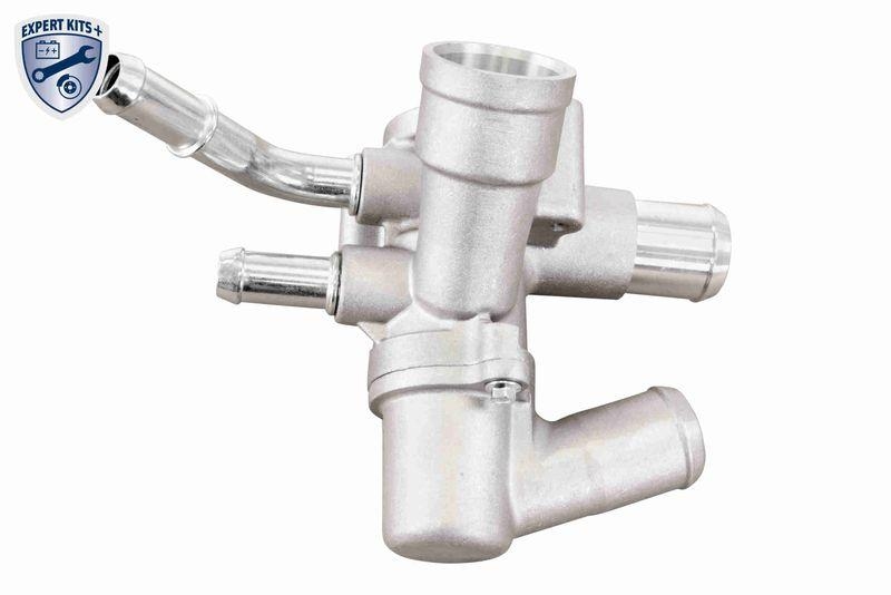 VEMO V25-99-0012 Thermostatgeh&auml;use f&uuml;r FORD