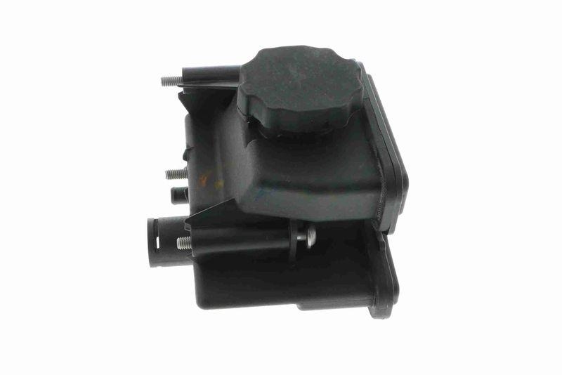 VAICO V30-1719 Ausgleichsbeh&auml;lter, Hydraulik&ouml;l (Servole f&uuml;r MERCEDES-BENZ