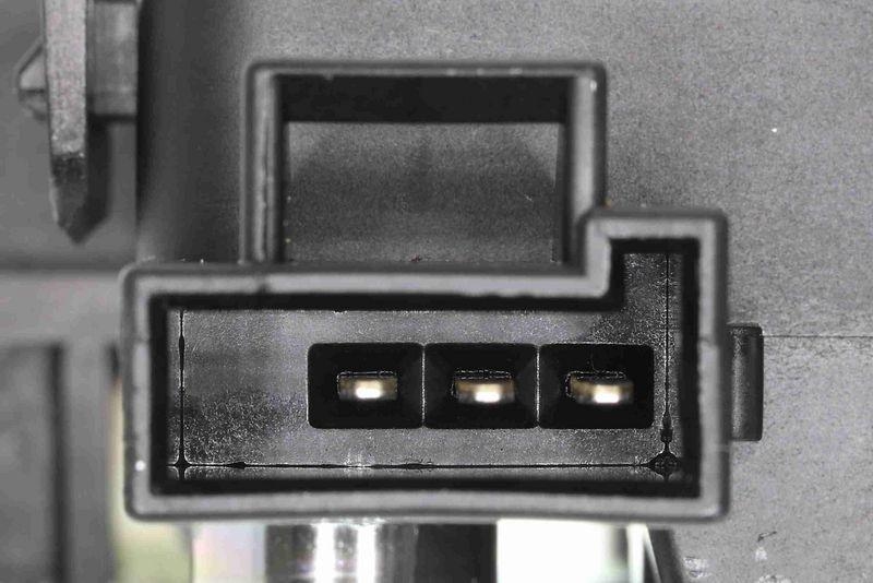 VEMO V40-85-0010 Heckklappenschloss Heckklappe für OPEL