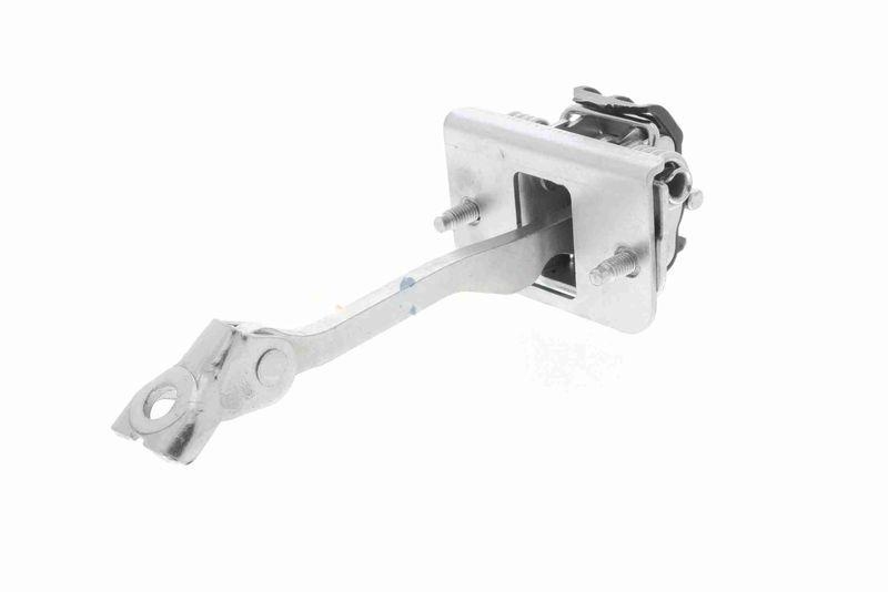 VAICO V42-0843 T&uuml;rfeststeller hinten beidseitig f&uuml;r PEUGEOT