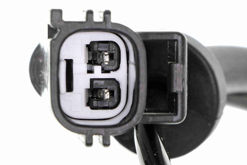 VEMO V95-72-0080 Sensor, Raddrehzahl Vorderachse links f&uuml;r VOLVO