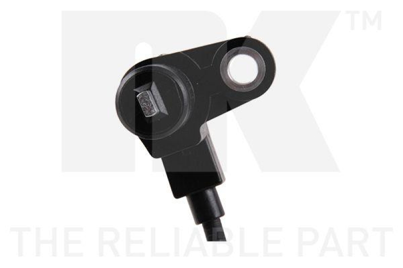 NK 295222 Sensor, Raddrehzahl f&uuml;r SUZUKI