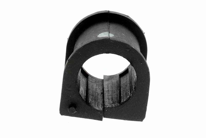ACKOJA A37-0140 Lagerung, Stabilisator Hinterachse, 22 mm für MITSUBISHI