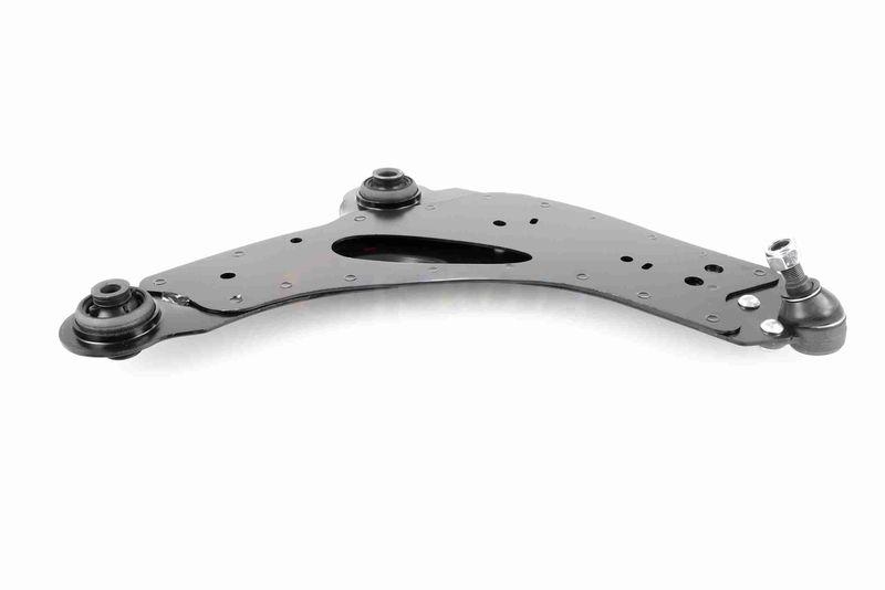 ACKOJA A38-1149 Lenker, Radaufh&auml;ngung Vorderachse, unten f&uuml;r NISSAN