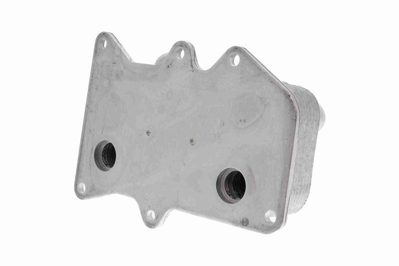 ACKOJA A52-60-1006 Ölkühler, Motoröl für HYundAI