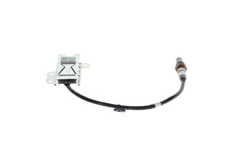 Bosch 0 281 008 769 Nox-Sensor