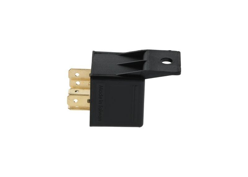 Bosch 0 986 AH0 803 Relais