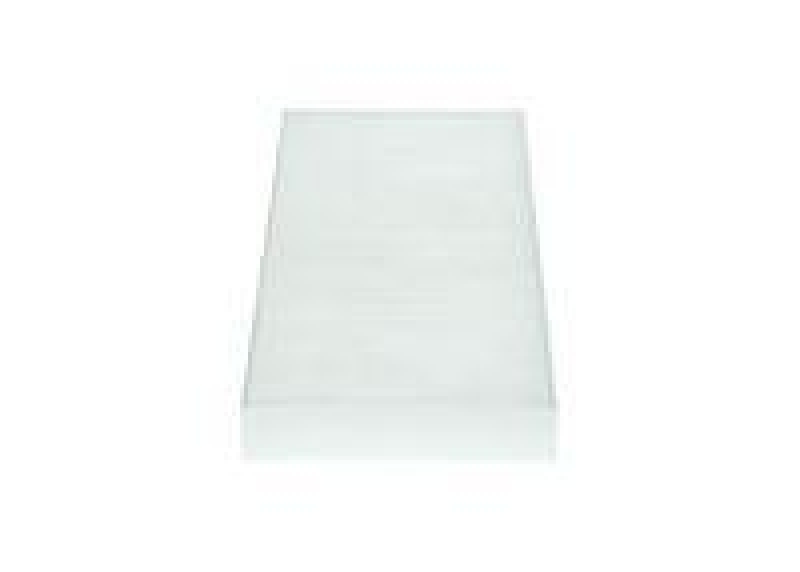 Bosch 1 987 435 157 Innenraumfilter M5157