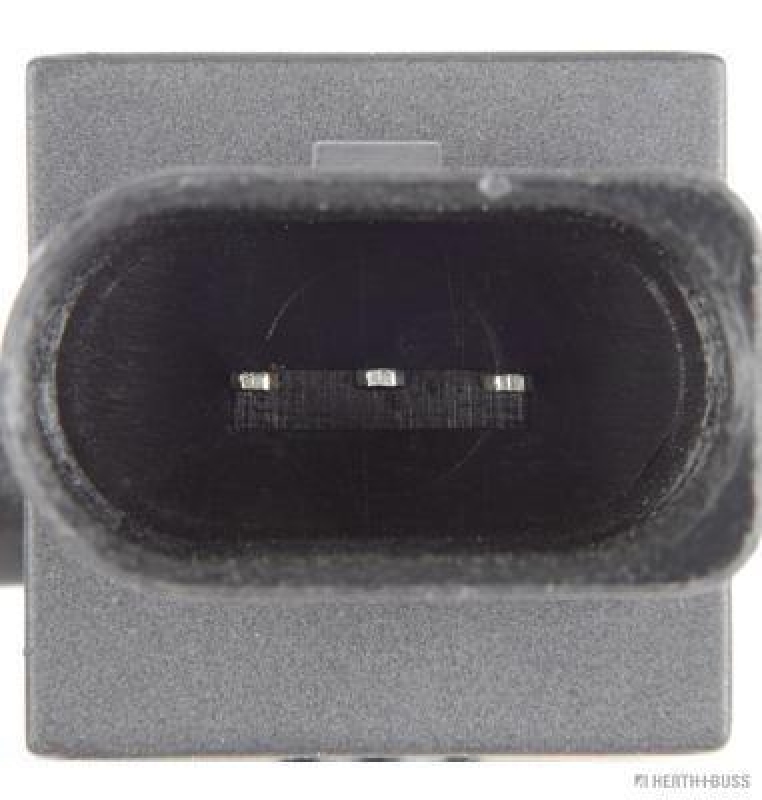 HERTH+BUSS 70668006 Sensor, Abgasdruck
