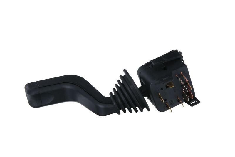 VALEO 886704 Lenkstockschalter, Lichtschalter