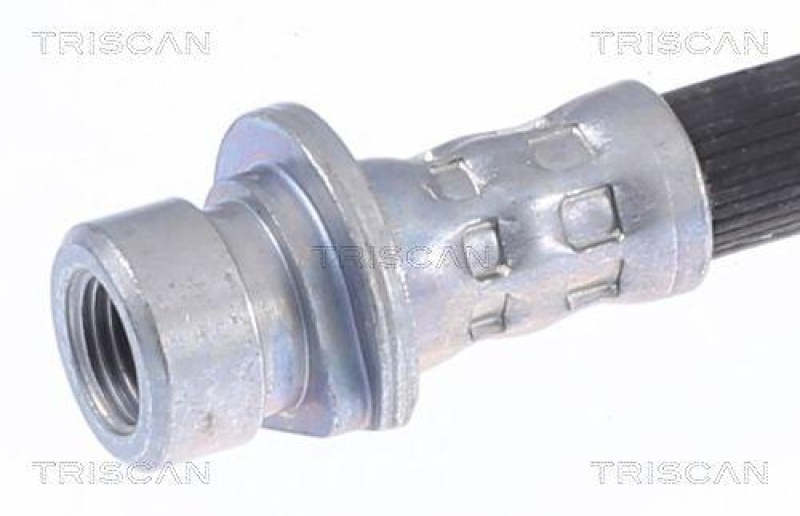 TRISCAN 8150 40219 Bremsschlauch Hinten f&uuml;r Honda Accord Vii