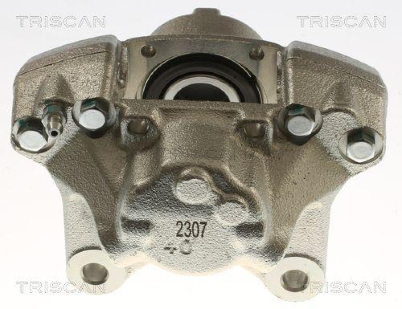 TRISCAN 8175 27224 Triscan Bremssattel f&uuml;r Volvo