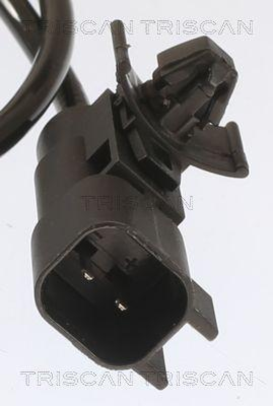TRISCAN 8180 24112 Sensor, Raddrehzahl f&uuml;r Opel