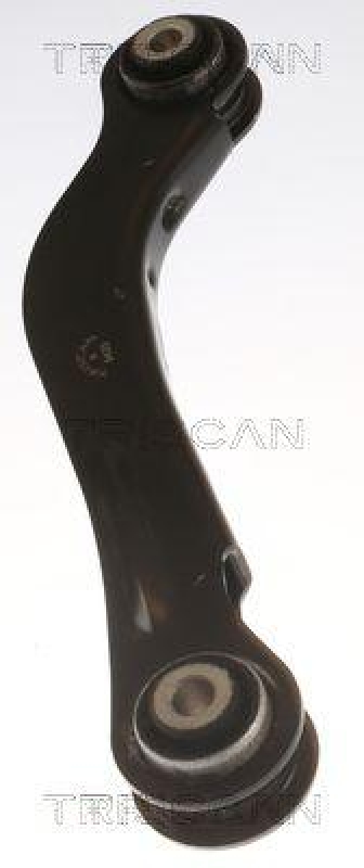 TRISCAN 8500 115121 Querlenker Hinterachse f&uuml;r Bmw 3-Serie