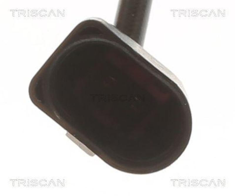 TRISCAN 8826 29184 Sensor, Abgastemperatur f&uuml;r Vag